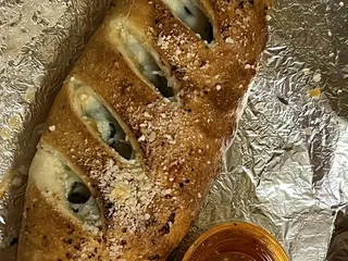 19 Italian Bistro