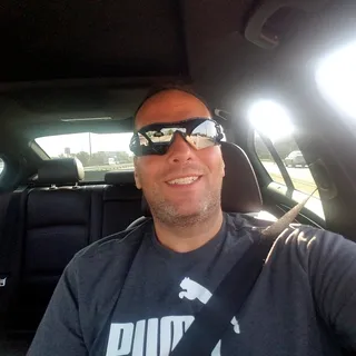 Sal D.
