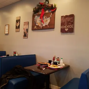 Just some pictures of the place