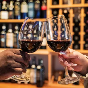 Yiannis Wine &amp; Food, Date Nights. Locally sourced meat, seafood, and produce. Prepared by our talented Executive Chef.