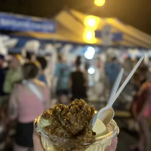 Yiasou Greek Festival