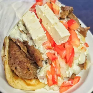 sandwiches, sandwich, food