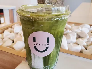 Coffee U