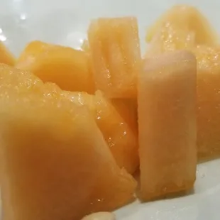 sashimi, sushi, sushi and sashimi, food