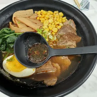 noodle dish, noodle soup, ramen, food, ramen and noodles, noodles