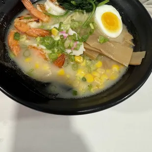 noodle dish, noodle soup, ramen, ramen and noodles, food, noodles