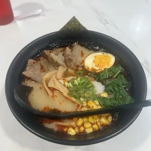 noodles, ramen, food, noodle soup, noodle dish, ramen and noodles