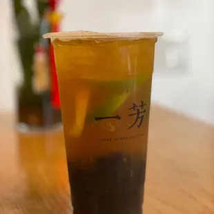 drink
