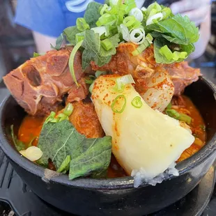 chowder, soups and chowder, soup, food