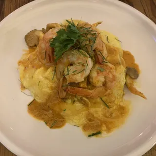 Tom Yum