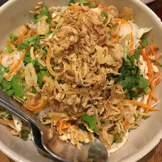 Mee Cook