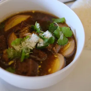 Pa-Lo