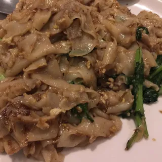 Pad See Ew