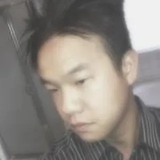 Tony M.