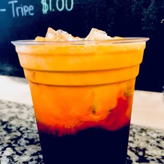 Thai Tea