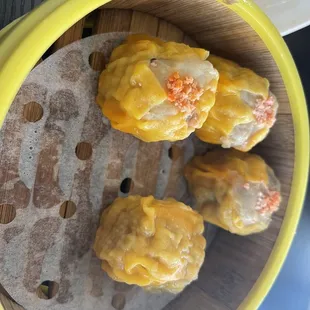 Siu Mai
