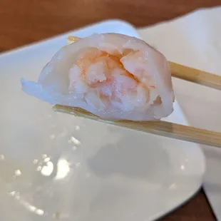 food, sushi, sushi and sashimi, sashimi