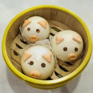 soups and chowder, food