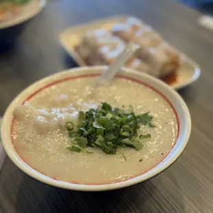 noodle dish, ramen and noodles, noodles, food, ramen, noodle soup