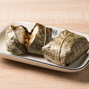 sticky rice wrap s1