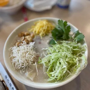 Sampan jook