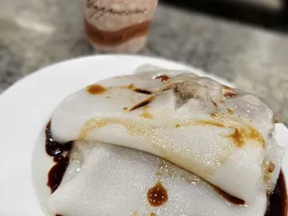Mee Sum Cafe