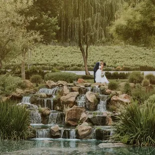 photographer - Tiffany Griffith