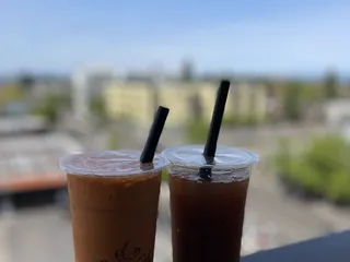Auntea Ha
