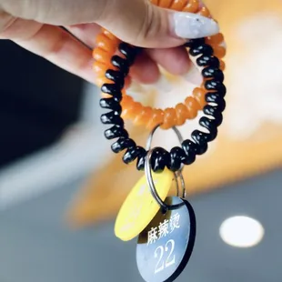 sashimi, sushi, food, sushi and sashimi