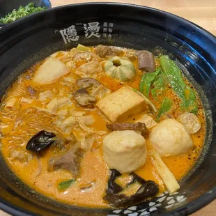 ramen and noodles, noodle dish, noodles, ramen, noodle soup, food