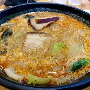 noodles, food, noodle dish, ramen, noodle soup, ramen and noodles