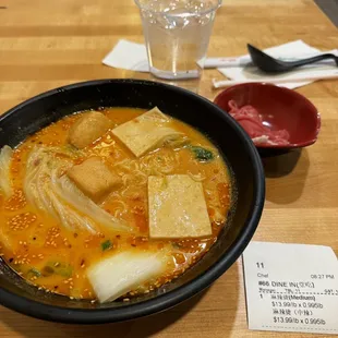 food, ramen and noodles