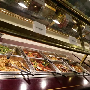 interior, ramen and noodles