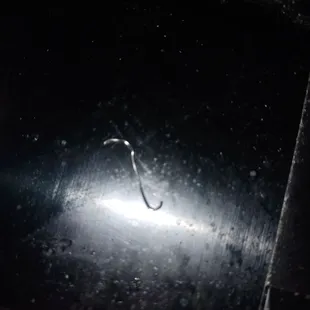 Staple in my Sweet and Sour Chicken