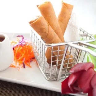 food, burritos and wraps