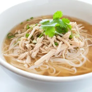 food, ramen and noodles, noodle dish, ramen, noodles, noodle soup