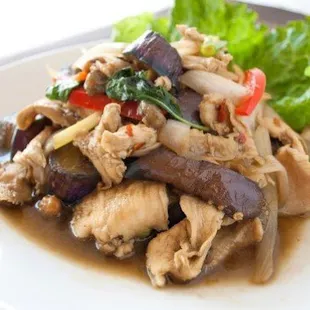 noodles, ramen, noodle dish, food, ramen and noodles, noodle soup