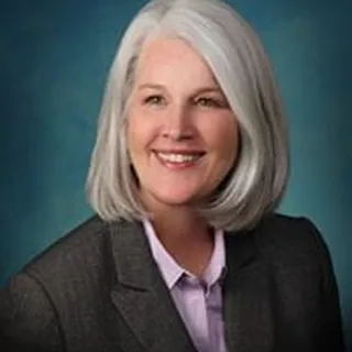Liz M.