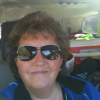Pam N.