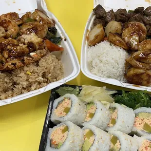 food, ramen and noodles