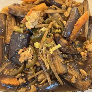 Ying Kee Restaurant