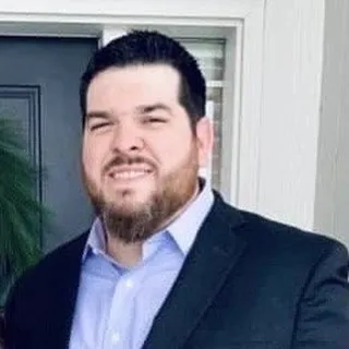 Brian S.