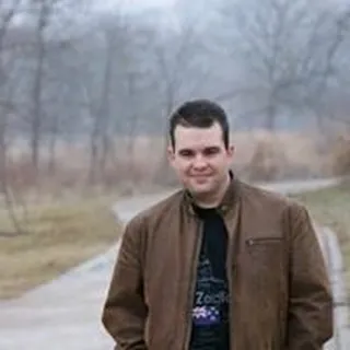 Jon J.
