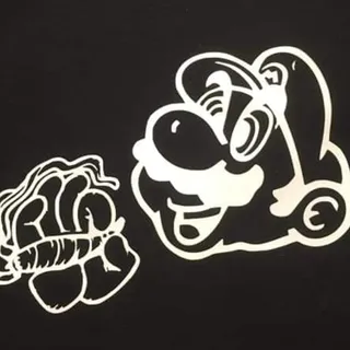 Mario L.