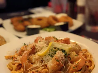 RockSalt Grille