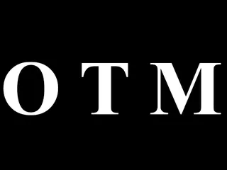 Old Town Motorsports