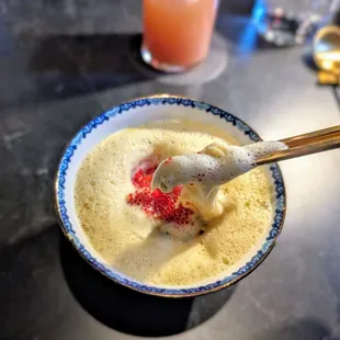 food, ramen and noodles