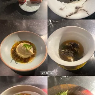 Smoked Fish Steelhead Trout