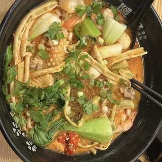Chili