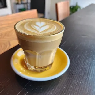 Cortado